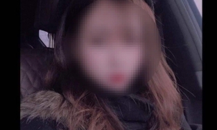 Hà Nội: Tìm kiếm nữ sinh mất tích sau khi đi học về