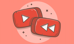 Hơn 170.000 video của người Việt bị YouTube gỡ bỏ trong 3 tháng