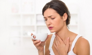 Mẹo trị khàn tiếng vào mùa lạnh nhanh nhất