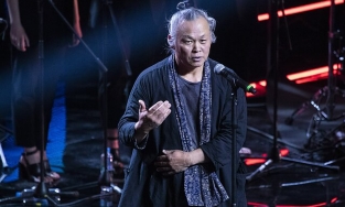 Đạo diễn Kim Ki Duk và các tác phẩm điện ảnh để đời