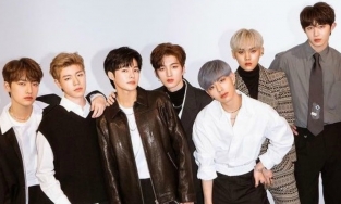 Hóa ra điều Bi Rain úp mở trên Instagram không phải về Kim Tae Hee mà là điều này