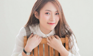 Khánh Vy lọt top những 'hot girl' có thu nhập cao ngất ngưởng năm 2020