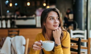 Trở thành triệu phú tự thân với 10 phút mỗi sáng