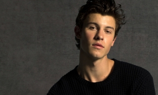 Shawn Mendes đáp trả gay gắt trước tin đồn đồng tính
