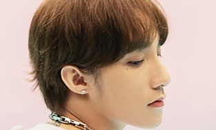 Sơn Tùng tung poster MV mới sau nhiều lần úp mở