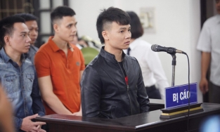 Thực hư tin đồn Khá Bảnh đã qua đời trong tù