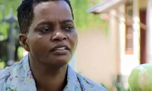  Brazil: Giải cứu nữ giúp việc sau 40 năm nô lệ nhờ mẫu giấy ăn