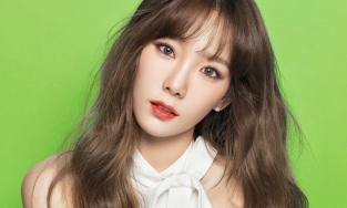 Nghi vấn Taeyeon (SNSD) hẹn hò nam 'idol' kém 4 tuổi Ravi (VIXX) đã được 1 năm