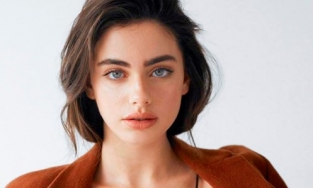 Lộ diện 10 cô gái đẹp nhất thế giới năm 2020