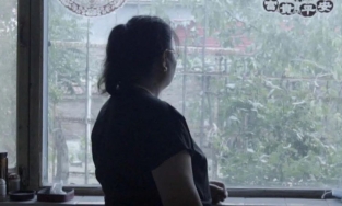 Trung Quốc: Người đàn ông đã kết hôn 23 năm mới biết vợ là đàn ông