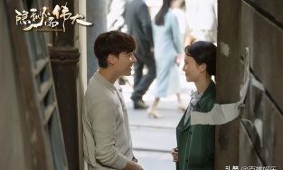 Lý Dịch Phong và Kim Thần đều phủ nhận tin đồn hẹn hò