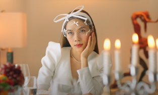 Mỹ Tâm chính thức ra mắt MV mới sau bao ngày khiến người hâm mộ chờ đợi