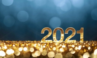 Từ khoá được người Việt tìm kiếm nhiều nhất trong ngày đầu năm 2021