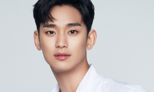 Kim Soo Hyun từ chối đóng vai sát nhân đa nhân cách trong phim của Netfix