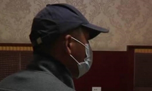 Cô gái giấu bệnh khiến chồng mới cưới bị nhiễm AIDS