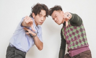 Bi Rain tiết lộ quá khứ nghèo đến nỗi phải cầu cứu mọi người vì không có tiền chữa bệnh cho mẹ