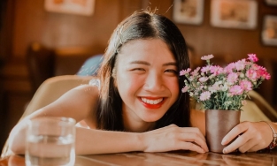 Cuộc sống của 'hot girl ống nghiệm' Phạm Tường Lan Thy sau 4 năm du học Nhật