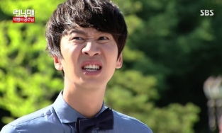 Vai diễn mới của Lee Kwang Soo được nhận xét có chính luận cũng thành hài 