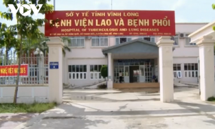 BN1440 dương tính với Covid-19 sau 8 lần xét nghiệm nhưng không triệu chứng