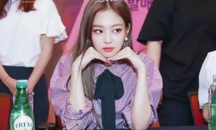 Jennie (BlackPink) khiến cư dân mạng ganh tị vì sở hữu căn nhà triệu đô