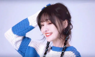 Giữa tâm bão, Trịnh Sảng bị ban tổ chức Hoa Đỉnh thu hồi toàn bộ giải thưởng