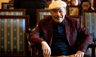 Nhạc sĩ Trần Tiến xuất lần đầu nói về tình trạng sức khỏe sau tin đồn qua đời