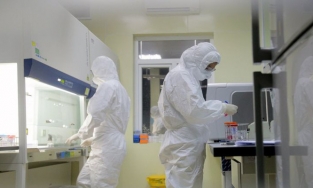 Quảng Ninh, Hải Phòng đã có nhiều kết quả xét nghiệm âm tính với Covid-19 