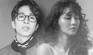 ViruSs tiết lộ chuyện yêu đương hiện tại của bạn gái cũ sau chia tay