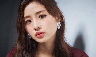 Tượng đài nhan sắc Nhật Bản Satomi Ishihara dương tính với Covid-19