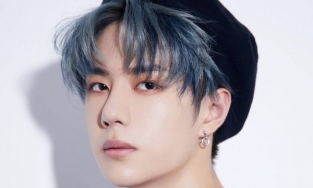 Vương Nhất Bác dính tin đồn có bạn gái bởi chi tiết này