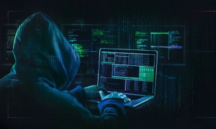Cậu bé 11 tuổi đóng vai hacker để lấy của bố mẹ 315 triệu đồng