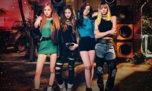 MV 'Boombayah' của BlackPink chạm mốc 1,1 tỷ lượt xem trên Youtube