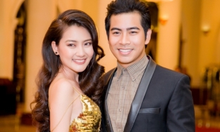 Thanh Bình tiết lộ về vụ ly hôn, cảm thấy có lỗi với Ngọc Lan