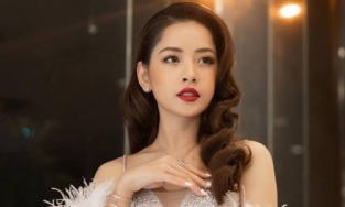 Chi Pu bị khui phát ngôn gọi anti-fan là 'cái đám dám chửi Chi Pu'