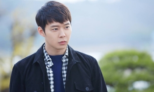 Park Yoochun tái xuất màn ảnh rộng sau bê bối đời tư và tuyên bố giải nghệ 