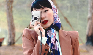 Hậu Rap Việt, vợ chồng nhà Tóc Tiên chuẩn bị tậu căn nhà thứ hai ở Đà Lạt