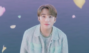 Hết 'Chúng ta của hiện tại', đến 'Có chắc yêu là đây' của Sơn Tùng cũng bị dính lùm xùm bản quyền 