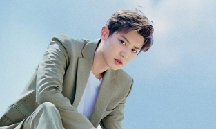 Chanyeol (EXO) đăng tâm thư xin lỗi fan sau ồn ào tình ái không nghiêm túc