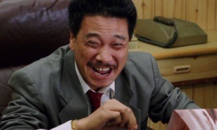 Tin đồn Ngô Mạnh Đạt vừa qua đời đã bị 3 vợ và 5 con tranh giành tài sản hơn 177 tỷ