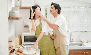 Nam Em và đường tình lận đận: Hết làm kẻ thứ ba đến bị chối chuyện hẹn hò