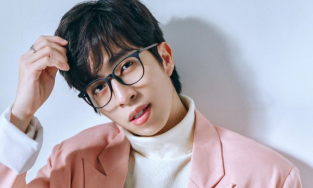 Sau nhiều lần bị chỉ trích, ViruSs bỗng được khen hết nấc vì hành động này 