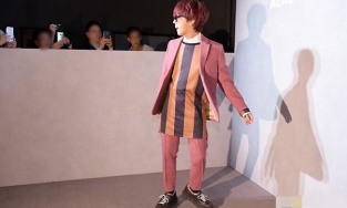 Dân mạng Hàn ngán ngẩm trước màn khai khống chiều cao 'lố' của G-Dragon 