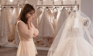 Ấn Độ: Cô dâu ngừng tim đột ngột vì khóc quá nhiều, hôn lễ thành tang lễ