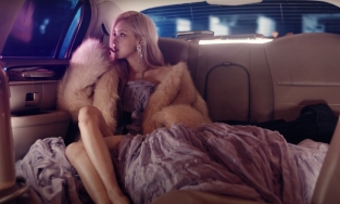 Thực hư thông tin Rosé (BLACKPINK) đổi ngày ra mắt MV solo thành 12/12 