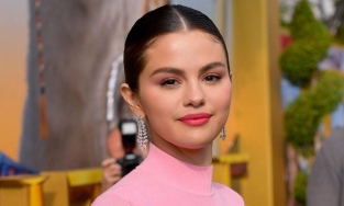 Selena Gomez bất ngờ tiết lộ sẽ thực hiện album cuối cùng và giải nghệ