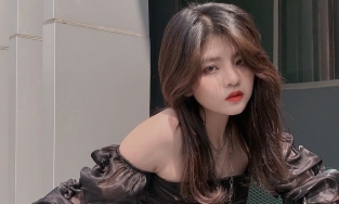 TikToker Reency Ngô: Gái xinh giỏi võ trường sân khấu điện ảnh