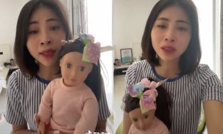 Sao Việt đồng loạt lên tiếng về clip Kumanthong của YouTuber Thơ Nguyễn