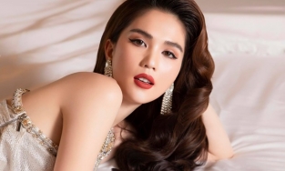 Ngọc Trinh lần đầu rao thanh lý đồ, rẻ nhất vài chục triệu, có món 'sương sương' vài tỷ