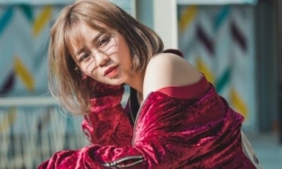 Kênh YouTube 6 triệu lượt đăng ký của MisThy có nguy cơ biến mất hoàn toàn