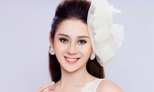 Lâm Khánh Chi thông báo trúng 10 tỉ, dù thật hay đùa thì 'trúng số' mới đúng chính tả Chi ơi